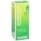 HEVERTOTOX Soğuk damlalar, 100 ml