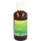 HEVERTOTOX Soğuk damlalar, 100 ml