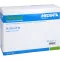 MULLBINDEN elastik 6 cmx4 m, 20 adet