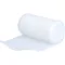 MULLBINDEN elastik 6 cmx4 m, 20 adet