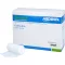 MULLBINDEN elastik 6 cmx4 m, 20 adet