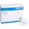 MULLBINDEN elastik 6 cmx4 m, 20 adet
