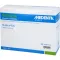 MULLBINDEN elastik 6 cmx4 m, 20 adet