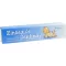 ZINKSALBE Dentinox, 45 gr