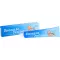 ZINKSALBE Dentinox, 45 gr