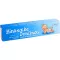ZINKSALBE Dentinox, 45 gr