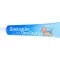 ZINKSALBE Dentinox, 45 gr