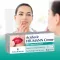 ACICLOVIR Heumann Krem, 2 gr