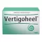 VERTIGOHEEL Tabletler, 100 adet