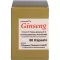 GINSENG KAPSÜL, 60 adet