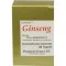 GINSENG KAPSÜL, 60 adet