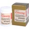 GINSENG KAPSÜL, 60 adet