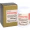 GINSENG KAPSÜL, 60 adet
