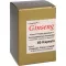 GINSENG KAPSÜL, 60 adet