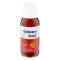 CHLORHEXAMED Sıvı, 200 ml