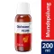 CHLORHEXAMED Sıvı, 200 ml