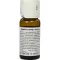 AGARICUS COMP.Karışım, 50 ml