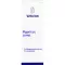 AGARICUS COMP.Karışım, 50 ml