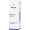 AGARICUS COMP.Karışım, 50 ml