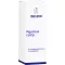 AGARICUS COMP.Karışım, 50 ml