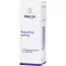 AGARICUS COMP.Karışım, 50 ml