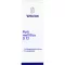 APIS MELLIFICA D 12 Seyreltme, 50 ml