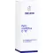 APIS MELLIFICA D 12 Seyreltme, 50 ml