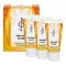 ARHAMA-Merhem, 3X20 ml