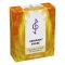 ARHAMA-Merhem, 3X20 ml