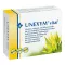 UNEXYM Vital Tabletler, 100 adet