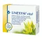 UNEXYM Vital Tabletler, 100 adet