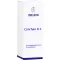 CONCHAE D 4 Öğütme, 50 g