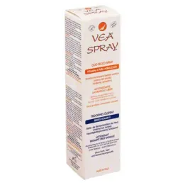 Vea Sprey, 100 ml