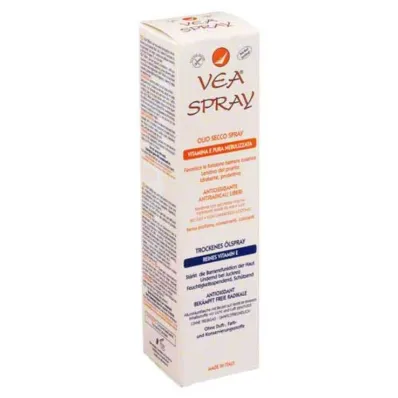 Vea Sprey, 100 ml Vea Sprey, 100 ml