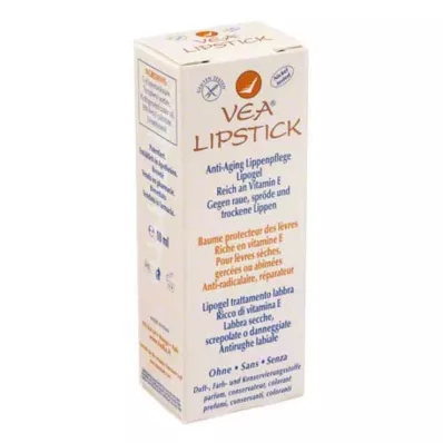 VEA Ruj, 10 ml VEA Ruj, 10 ml