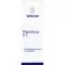PHYTOLACCA D 1 seyreltme, 20 ml