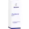 PHYTOLACCA D 1 seyreltme, 20 ml