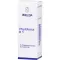 PHYTOLACCA D 1 seyreltme, 20 ml