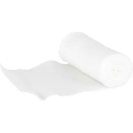 MULLBINDEN 4 cmx10 m, 20 adet