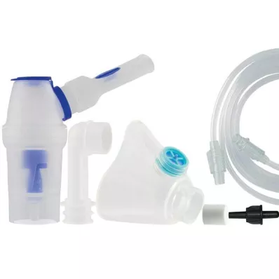 MICRODROP AV-Set 3-6 evrensel, 1 adet