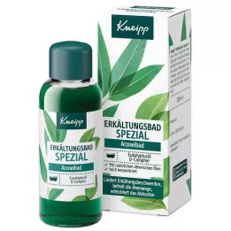 KNEIPP Soğuk Banyo Özel, 100 ml