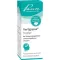 VERTIGOPAS Damlalar, 20 ml