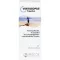 VERTIGOPAS Damlalar, 20 ml