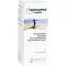 VERTIGOPAS Damlalar, 20 ml