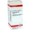 CHAMOMILLA C 30 tablet, 80 adet