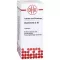 CHAMOMILLA C 30 tablet, 80 adet
