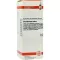 CHELIDONIUM DIŞ, 50 ml