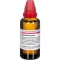 CHELIDONIUM DIŞ, 50 ml