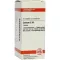 CONIUM C 30 tablet, 80 adet