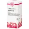 GRAPHITES C 30 tablet, 80 adet